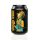 Vaskakas Sörfőzde - Sunshine Reggae kézműves sör