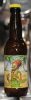 Vaskakas Sörfőzde - Sunshine Reggae kézműves sör