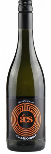 Ács Pincészet - Chardonnay 2020