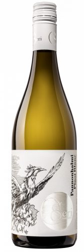 Cseri Pince - Pinot Blanc 2021