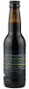 Krois Brewery - 7C kézműves sör