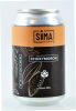 SIMA Brewing - Choxymoron