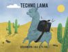 Reketye Brewing -   Techno Lama