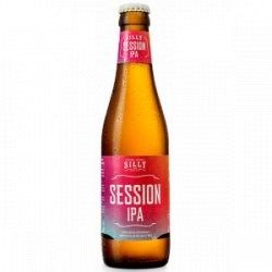 SILLY Session 4,2 %