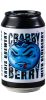Krois Brewery - Crabby Berry  