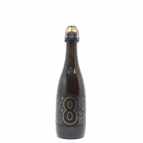 MONYO Brewing Co. - Surprise 8th