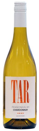 Tar Pince - Chardonnay 2021