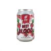 HopTop Brewery - Beet Blood
