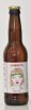 Krois Brewery - La Grisette kézműves sör.