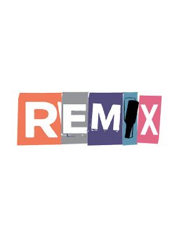 REMIX Craft 