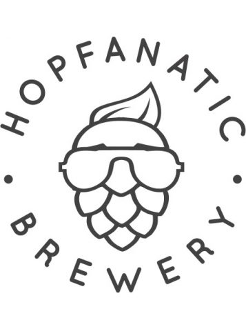 Hopfanatic Brewery