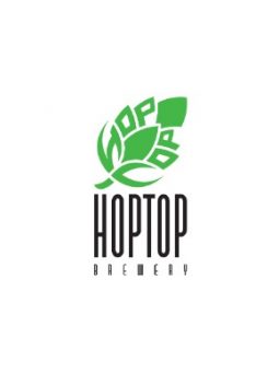 Hoptop Brewery