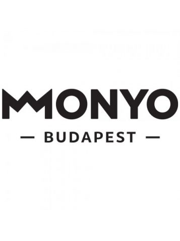 Monyo Brewing