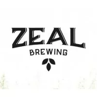 Zeal Brewing